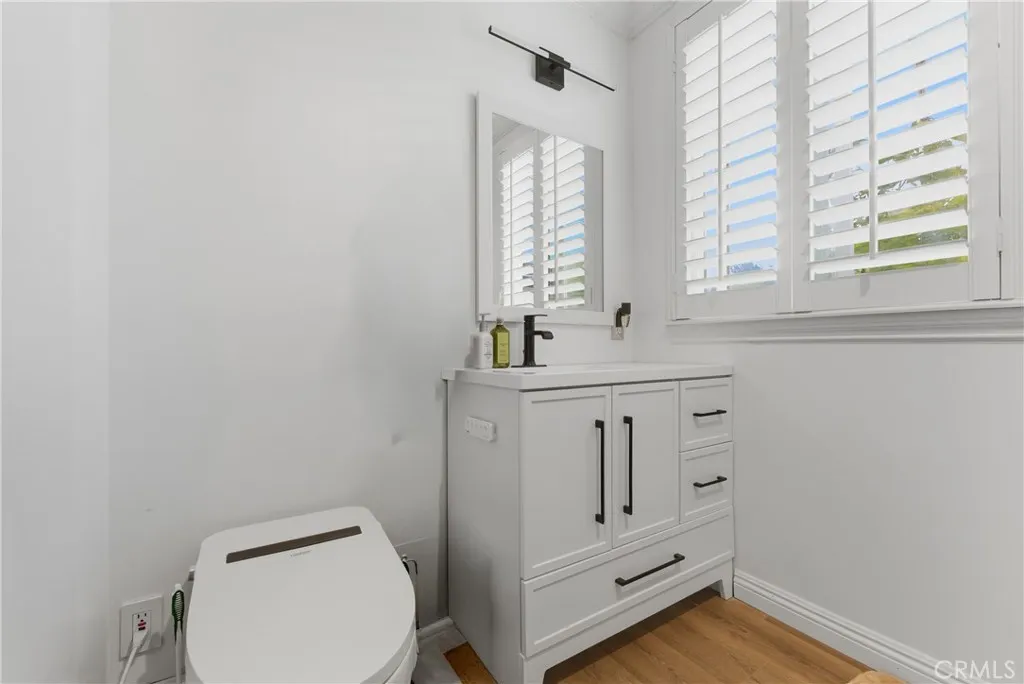 Additional image 71 of 520 W Hermosa Dr, Fullerton, CA 92835
