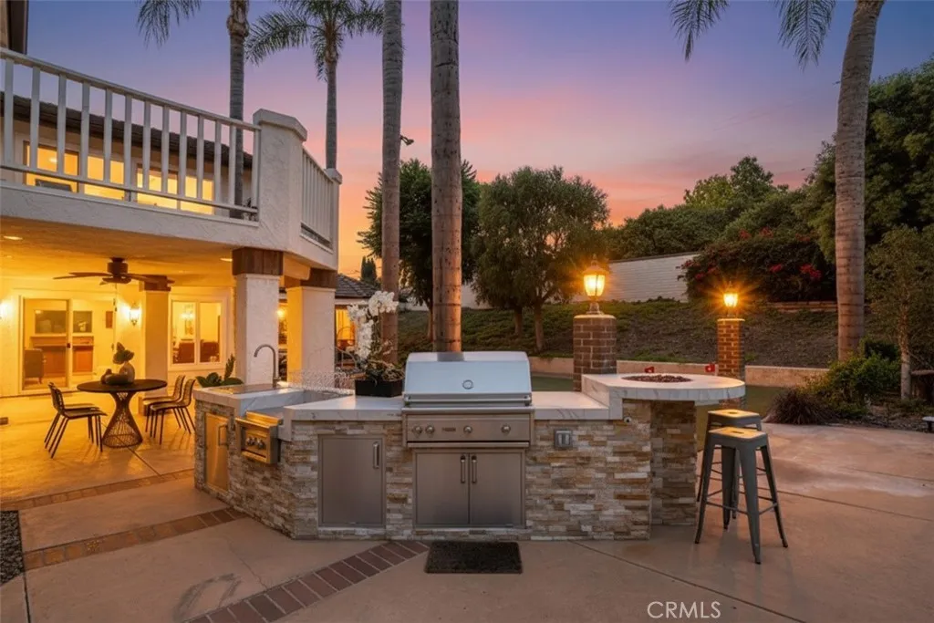 Additional image 123 of 18998 Buckskin Cir, Yorba Linda, CA 92886