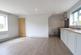 Additional image 4 of The Elms, East Kennett, Marlborough, SN8 4HA