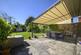 Additional image 19 of REDBOURNE AVENUE, FINCHLEY, N3