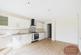 Additional image 3 of Nethermead Court, Lings, NN3 8NF