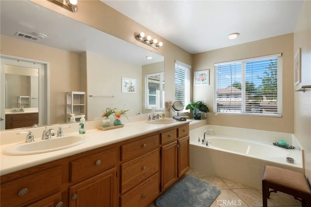 Additional image 49 of 37241 Galileo Lane, Murrieta, CA 92563