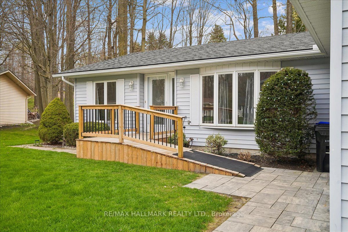 Additional image 4 of 9 Pinetree Court, New Tecumseth, ON, L0G 1W0