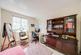 Additional image 7 of Lyttelton Court, Lyttelton Road, London