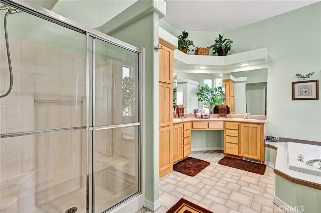 Additional image 11 of 1802 N Shaffer Street, Orange, CA 92865