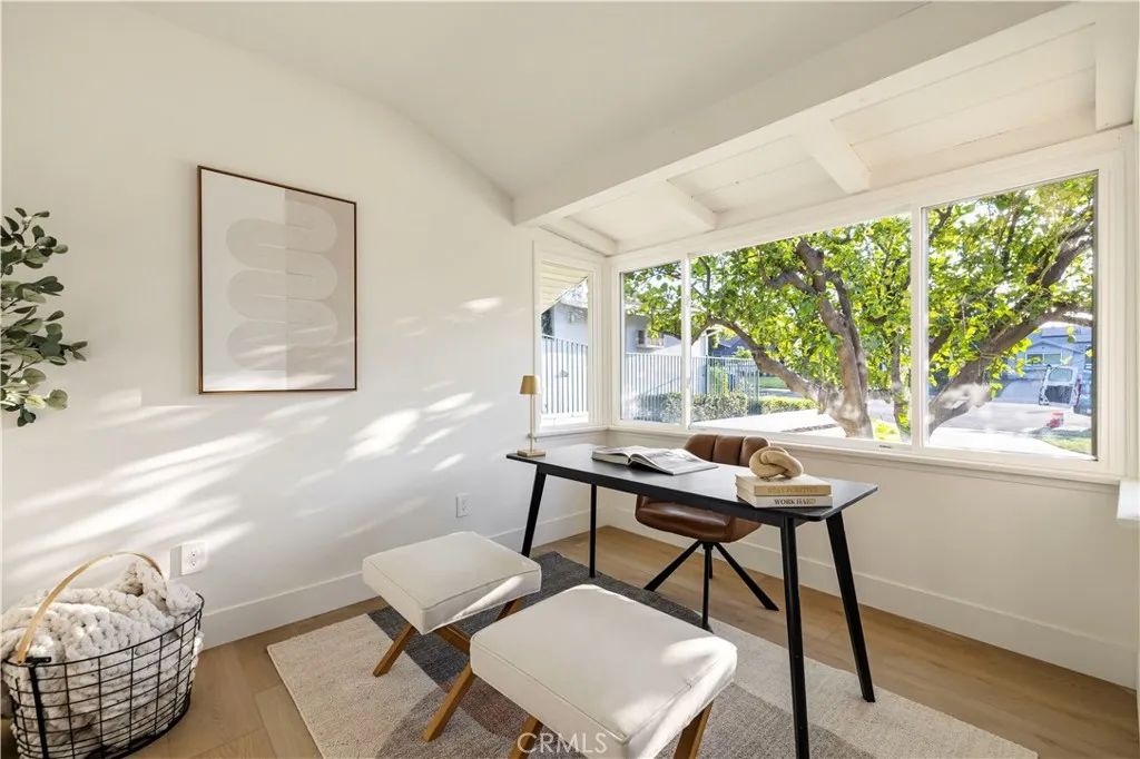 Additional image 21 of 9458 Ruffner Avenue, Northridge, CA 91343