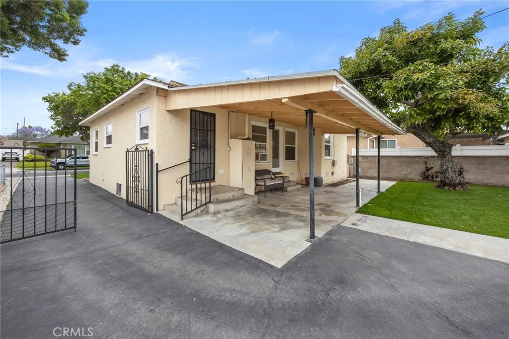 Additional image 53 of 6113 Greenmeadow Road, Lakewood, CA 90713