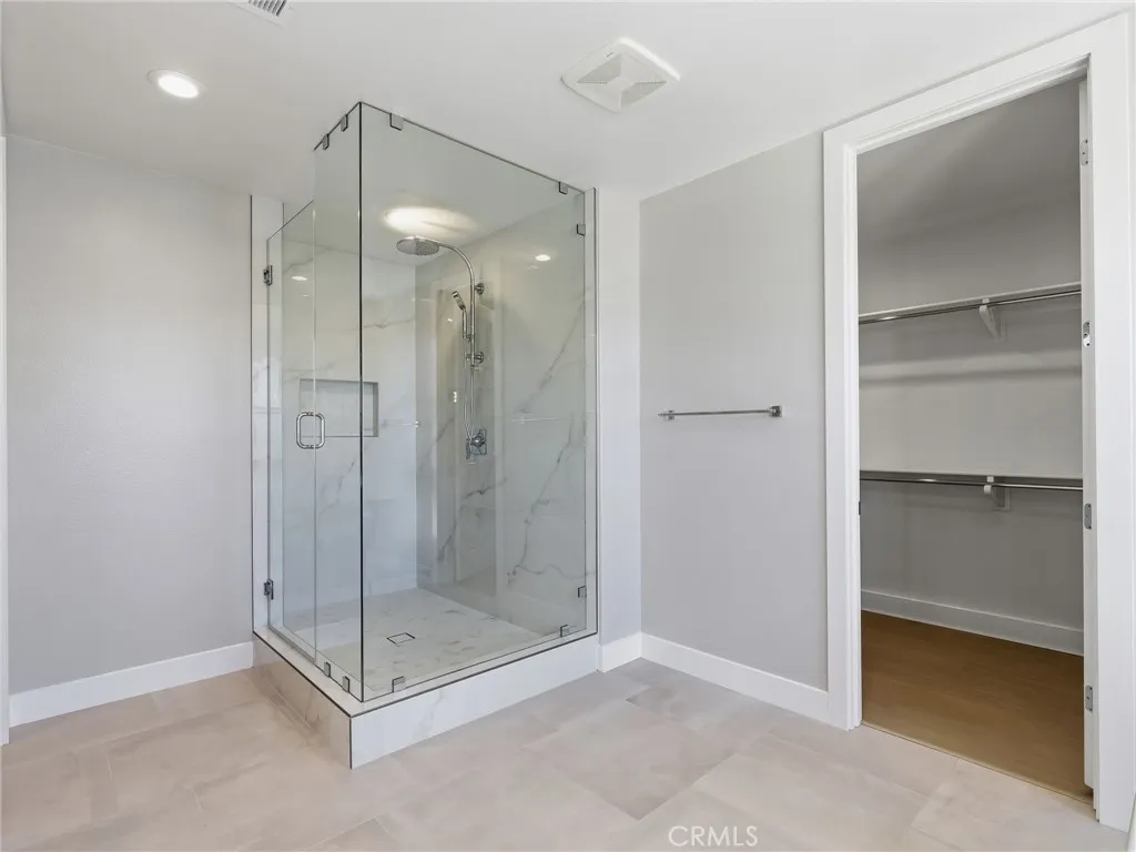 Additional image 46 of 132 Creation, Irvine, CA 92618