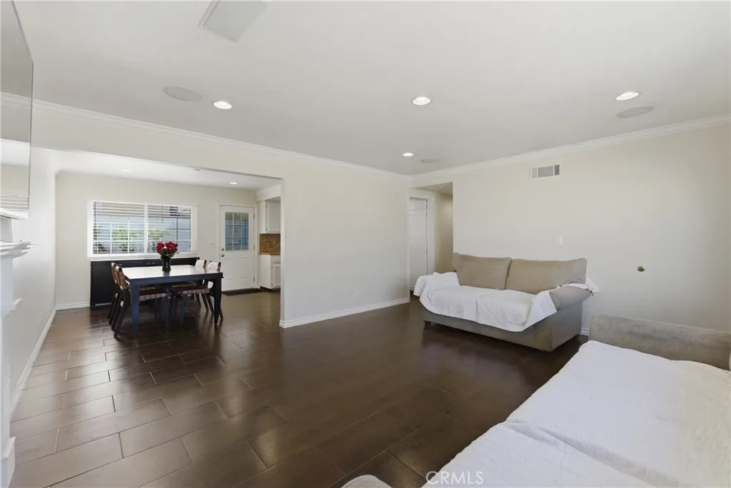 Additional image 7 of 13624 Lassalette St, La Puente, CA 91746