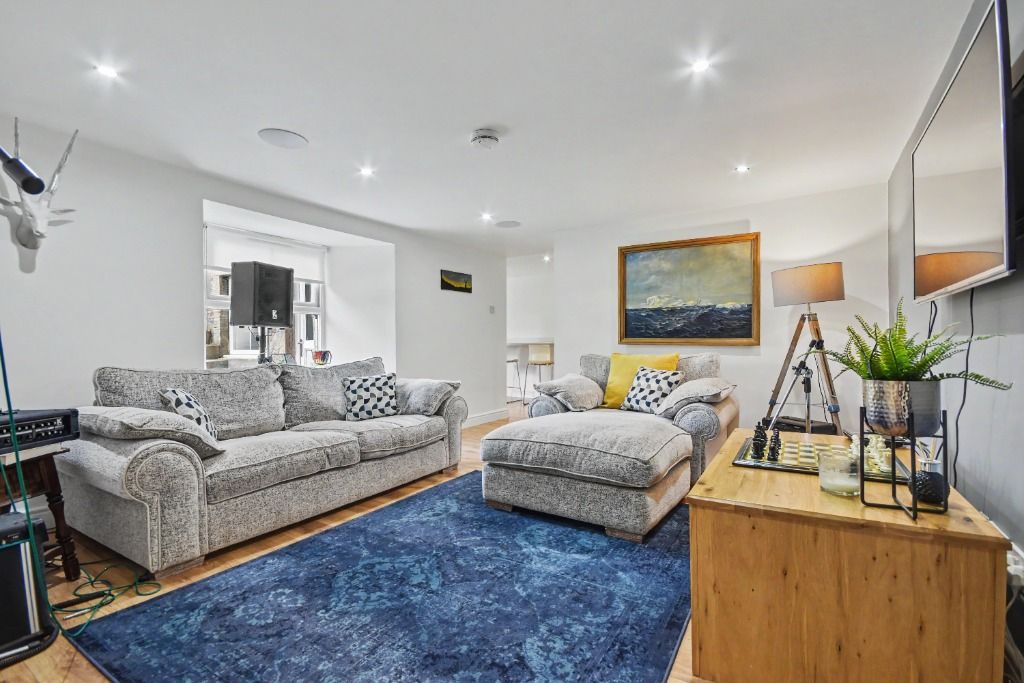 Additional image 24 of 6 bed detached house for saleFinnart Street, Inverclyde, Greenock PA16
