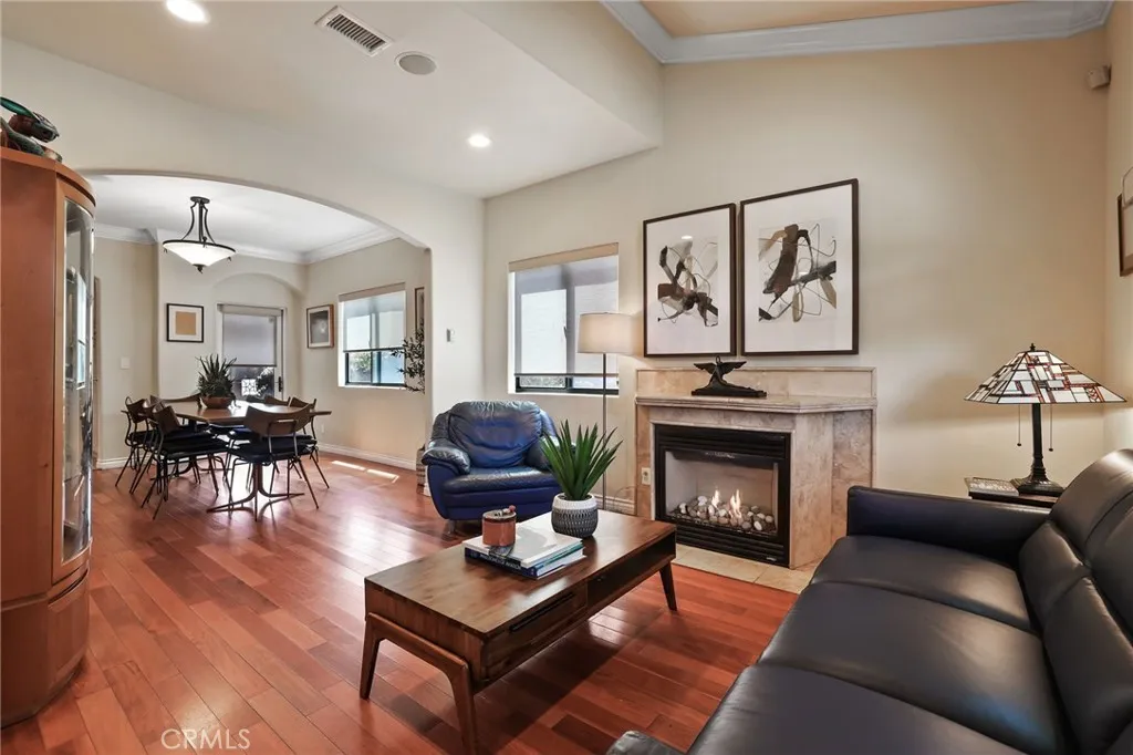 Additional image 6 of 4326 E Vista Street, Long Beach, CA 90803