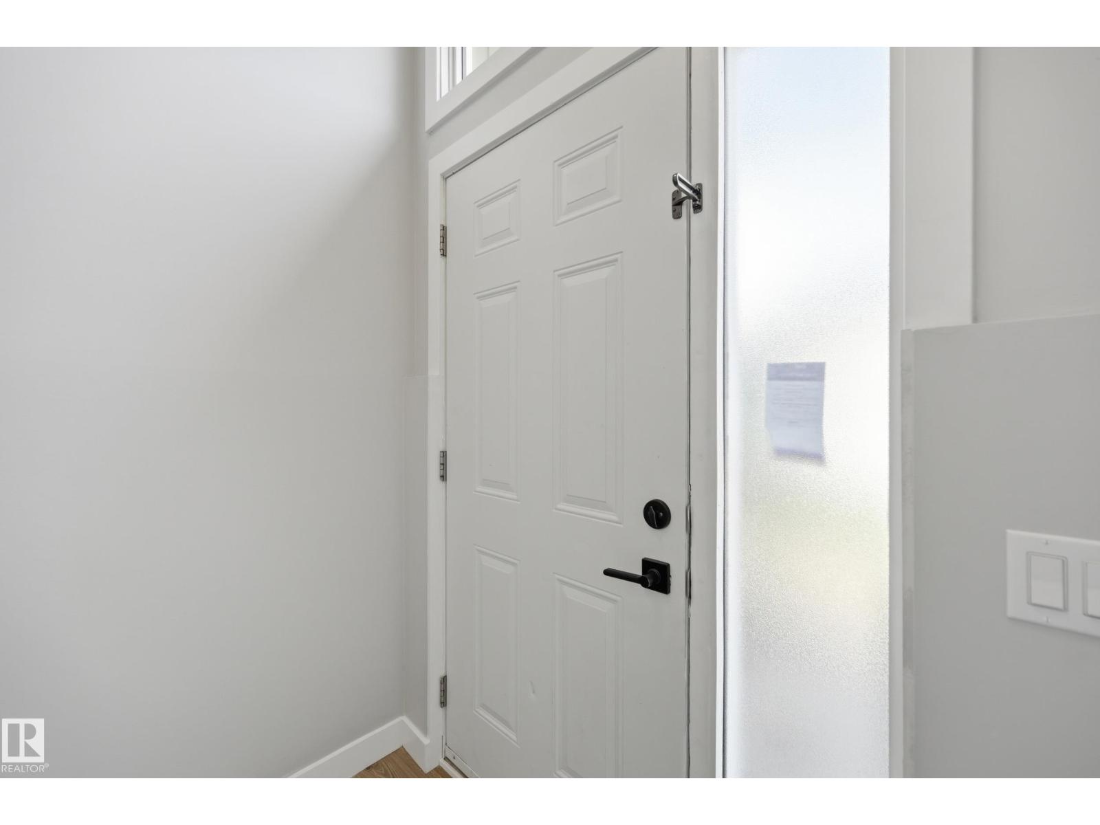 Additional image 4 of 6453 180 Street NW, Edmonton, AB, T5T2P3