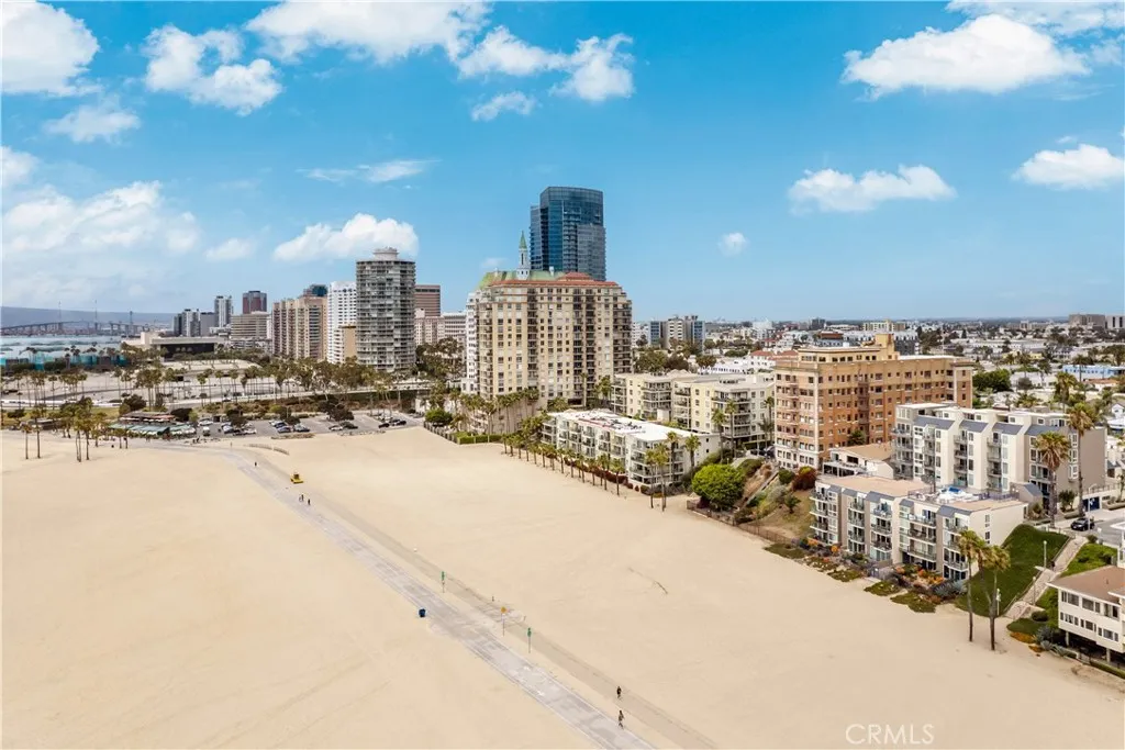 Additional image 44 of 1030 E Ocean Boulevard Unit 502, Long Beach, CA 90802