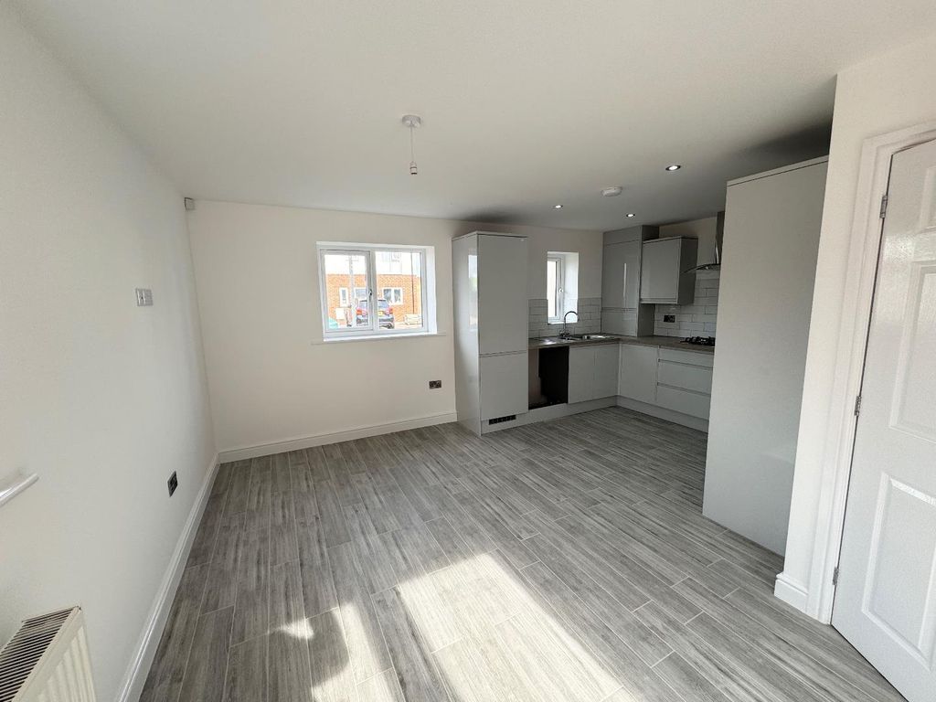 Additional image 6 of 4 bed detached house for saleOld Cemetery Road, Headland, Hartlepool TS24