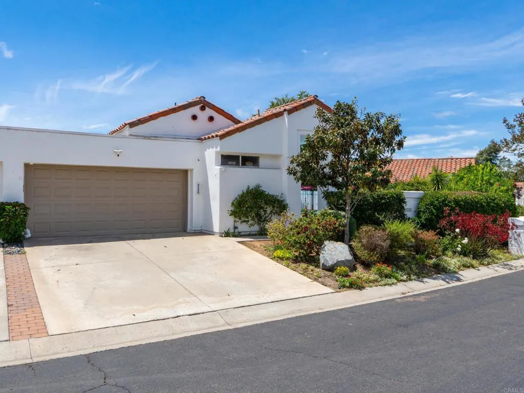 Additional image 4 of 4540 Cordoba Way, Oceanside, CA 92056