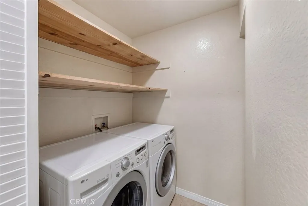 Additional image 14 of 22230 S Vermont Avenue Unit 103B, Torrance, CA 90502
