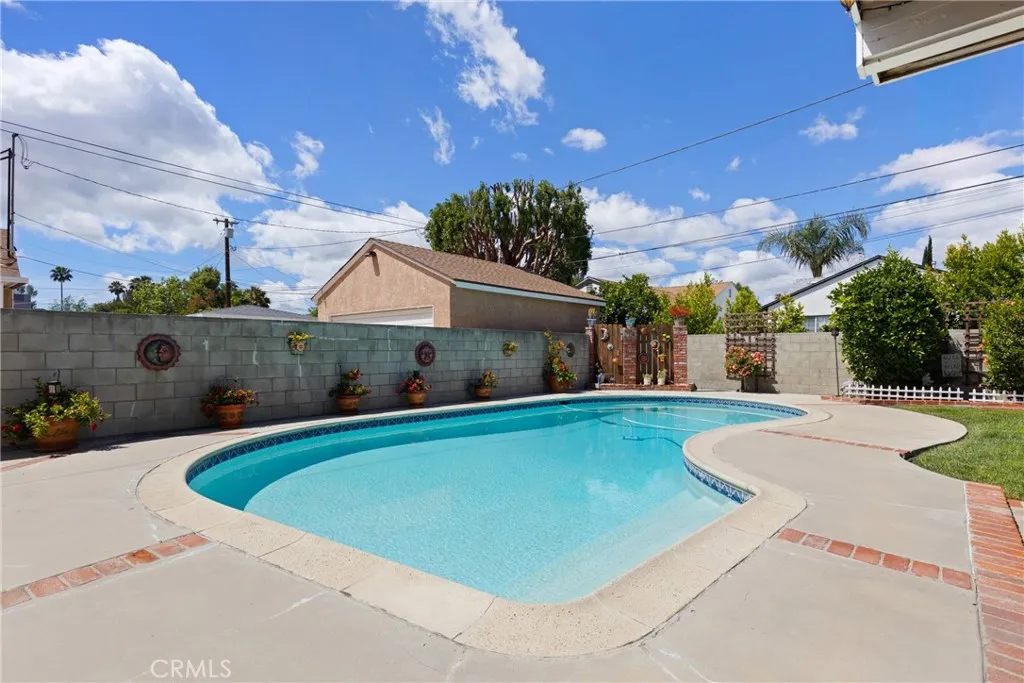 Additional image 70 of 6347 Bovey Avenue, Tarzana, CA 91335
