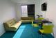 Additional image 8 of 304, Nebula, Egerton Street, Sheffield S1 4JX