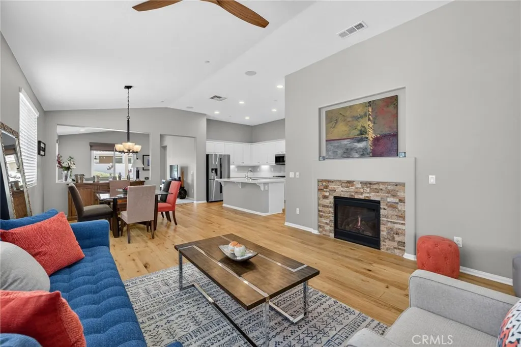 Additional image 11 of 26739 Opalescent Drive, Menifee, CA 92584