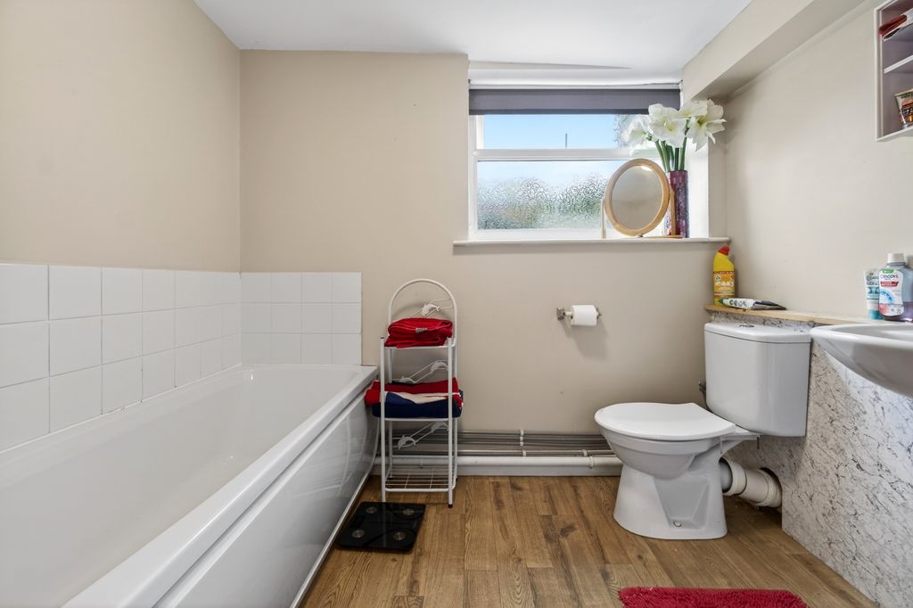 Additional image 33 of 5 bed semi-detached house for saleHouse With Annex - Credenhill, Hereford HR4