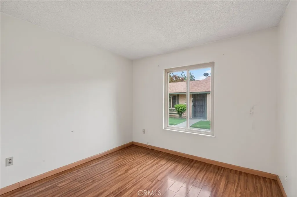 Additional image 47 of 6305 La Mirada Way, Riverside, CA 92504