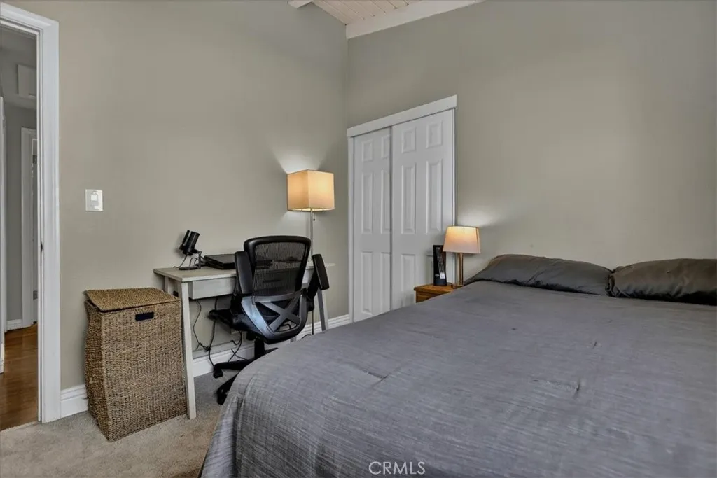 Additional image 32 of 14638 Lorca Road, La Mirada, CA 90638