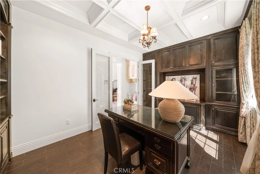 Additional image 81 of 631 E Norman Avenue, Arcadia, CA 91006