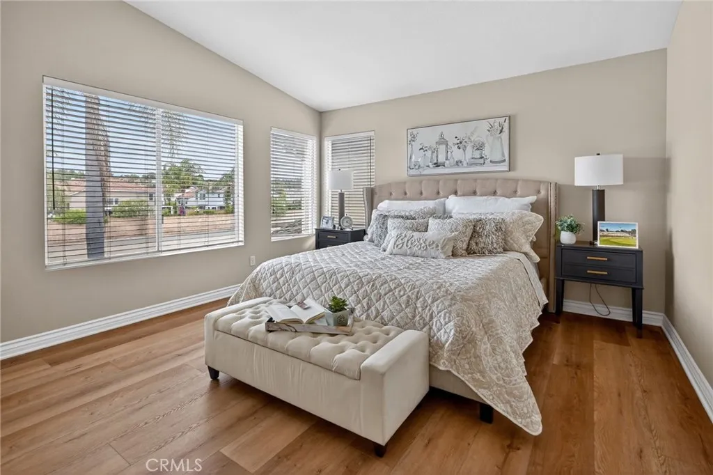 Additional image 14 of 14023 Visions Drive, La Mirada, CA 90638