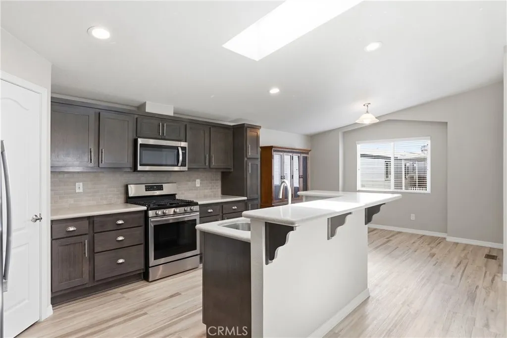 Additional image 40 of 500 Atascadero Rd Unit M3, Morro Bay, CA 93442