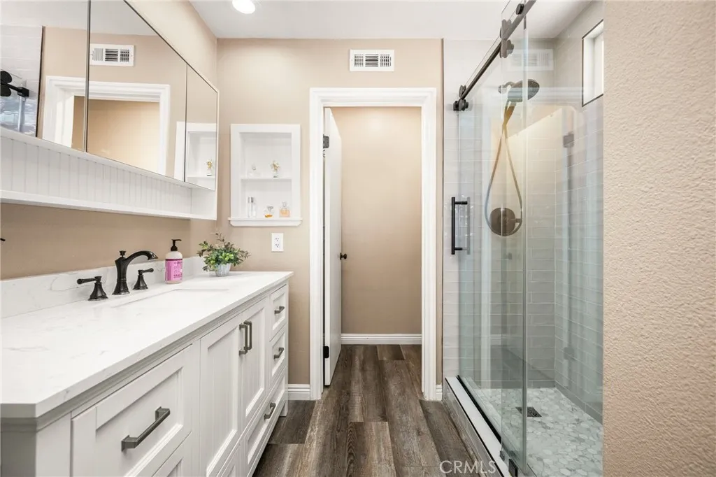 Additional image 23 of 161 Breezewood St, Corona, CA 92879