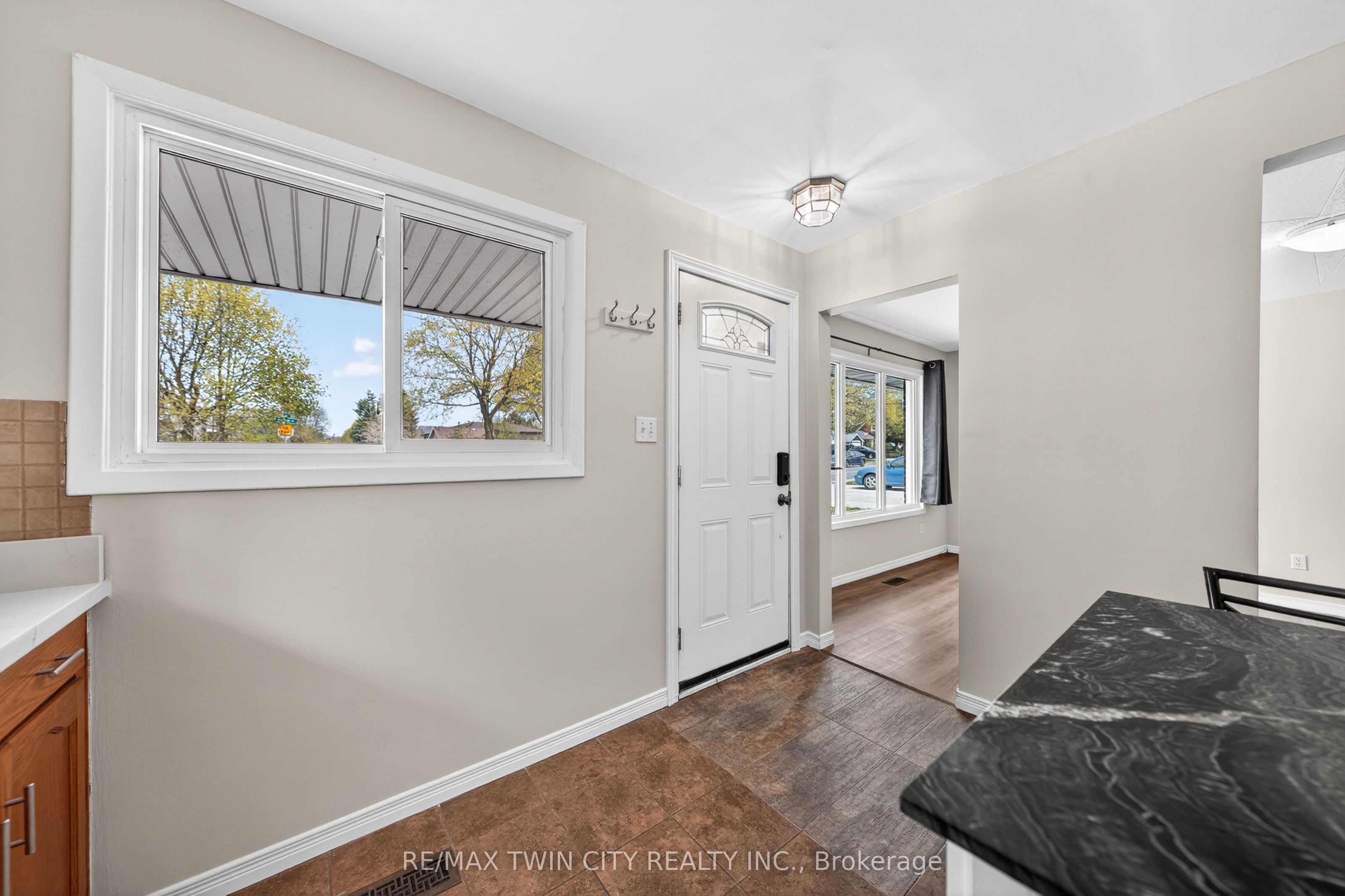 Additional image 3 of 34 Avenue Road, Cambridge, ON, N1R 1B7