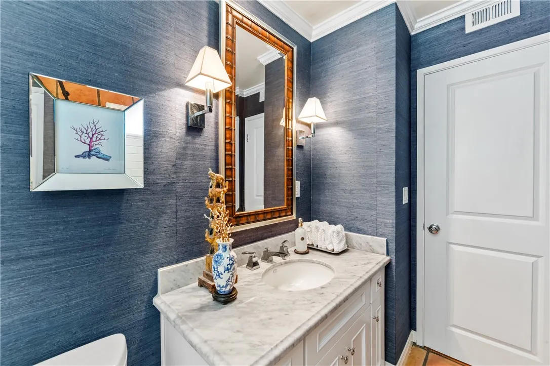 Additional image 101 of 12751 Owen St, Garden Grove, CA 92845