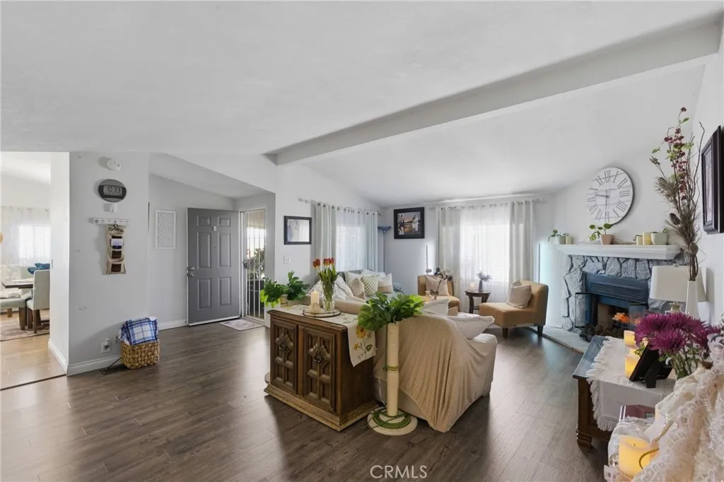 Additional image 10 of 4080 Pedley Space Rd Unit 52, Jurupa Valley, CA 92509
