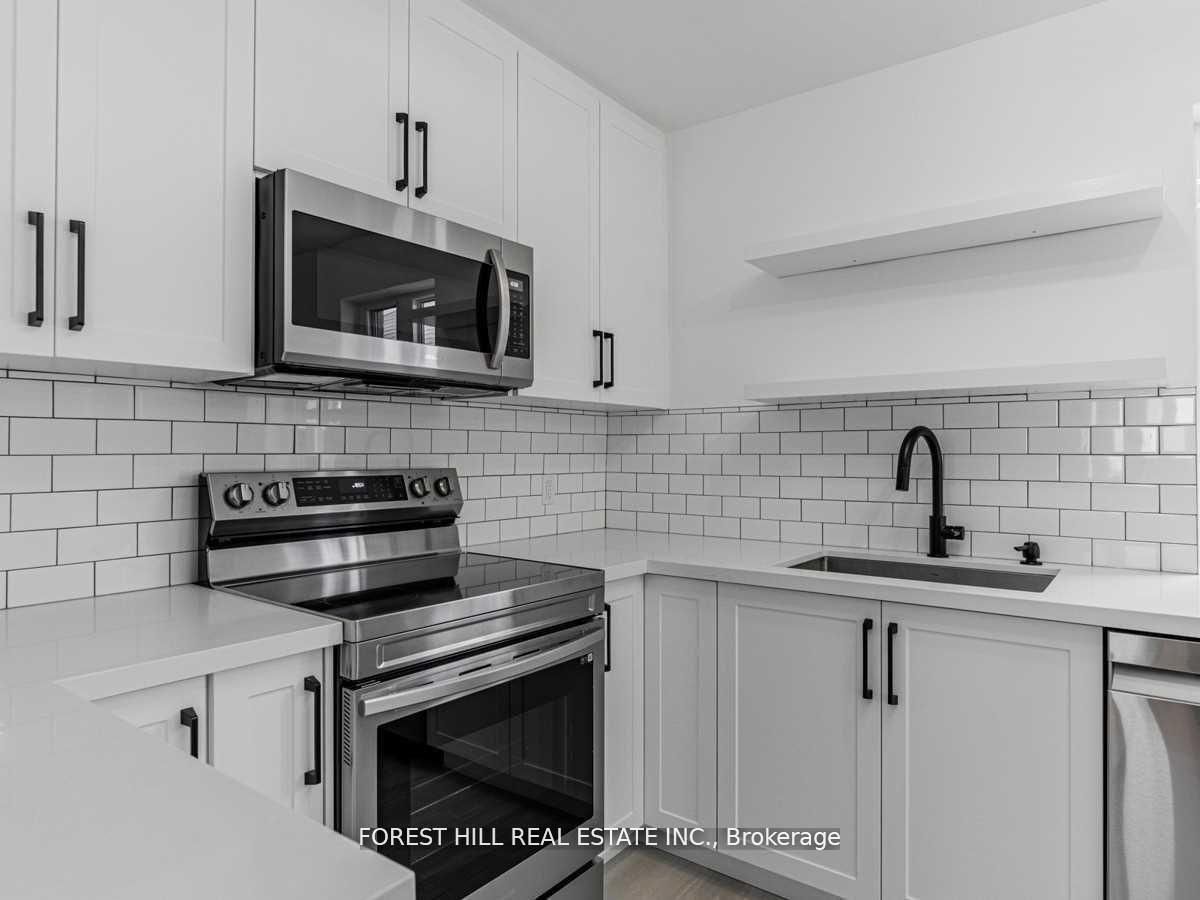 Additional image 3 of A-80 Belgravia Avenue, Toronto, ON, M6E 2M5