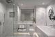 Additional image 3 of Damac Tower, Nine Elms SW8