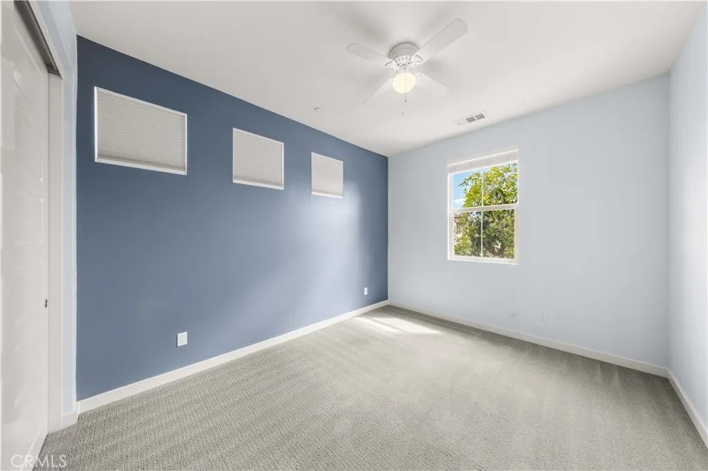 Additional image 24 of 65 Finch, Lake Forest, CA 92630