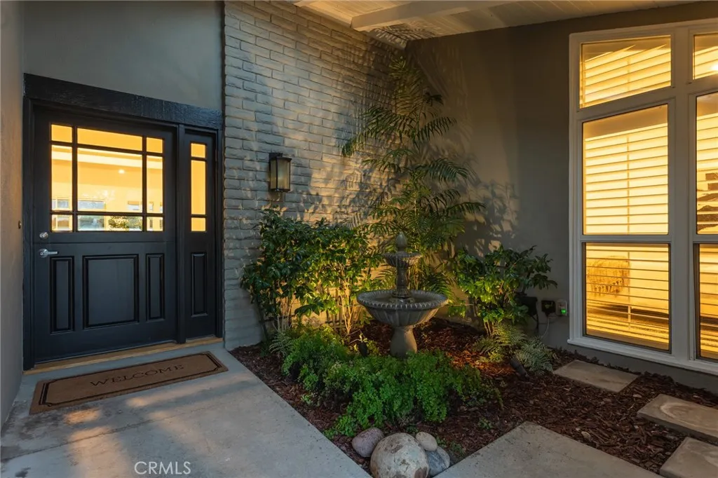 Additional image 2 of 2102 Vista Entrada, Newport Beach, CA 92660