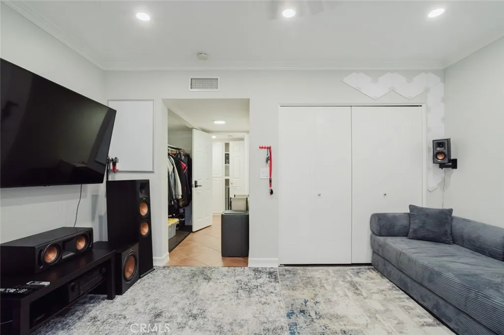 Additional image 119 of 16858 Pineridge Drive, Granada Hills, CA 91344