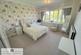 Additional image 14 of Chester Road, Poynton