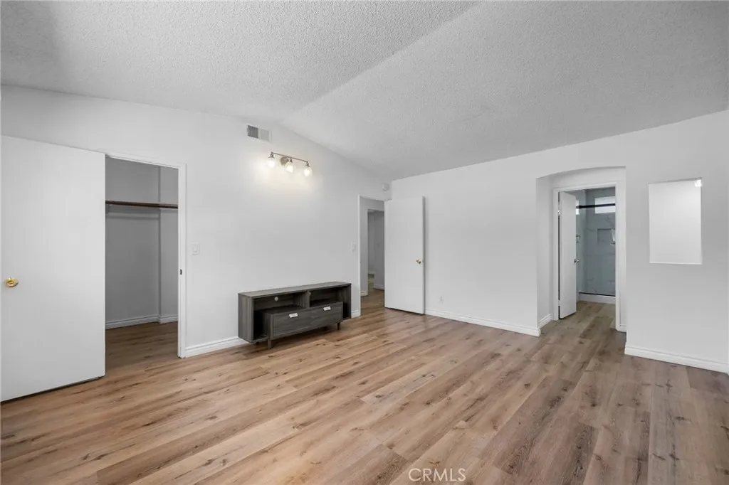 Additional image 17 of 11855 Ramona Blvd, El Monte, CA 91732
