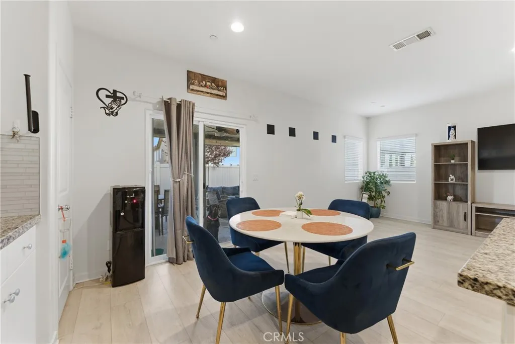 Additional image 11 of 12893 Breccia Way, Moreno Valley, CA 92555