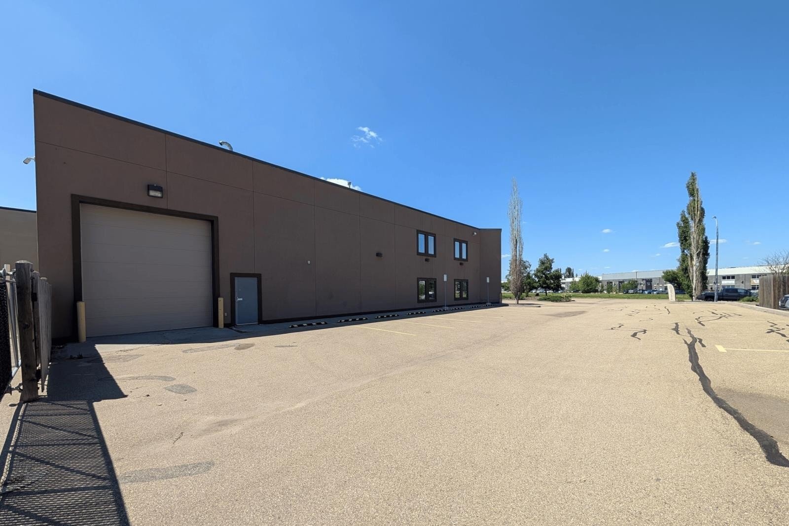 Additional image 8 of 100,-330 Circle Drive, St. Albert, AB, T8N7L5
