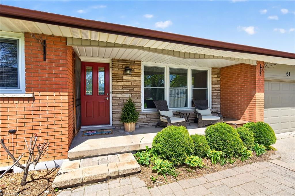 Additional image 2 of 64 San Fernando Drive, Hamilton, ON, L9C 2C2