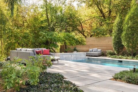 Additional image 8 of 5 Brookfield Road, Toronto, ON, M2P 1B1