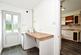 Additional image 10 of Llannon Road, Carmarthenshire SA14