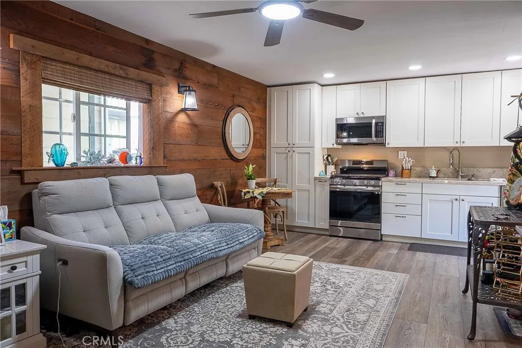 Additional image 128 of 213 Short St, Arroyo Grande, CA 93420