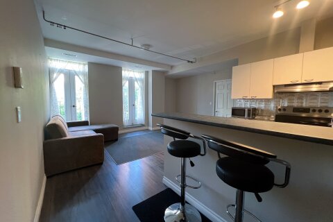 Additional image 8 of 302-135 Maitland Street, Toronto, ON, M4Y 1E5