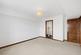 Additional image 9 of 17/41 John's Place, Edinburgh, EH6