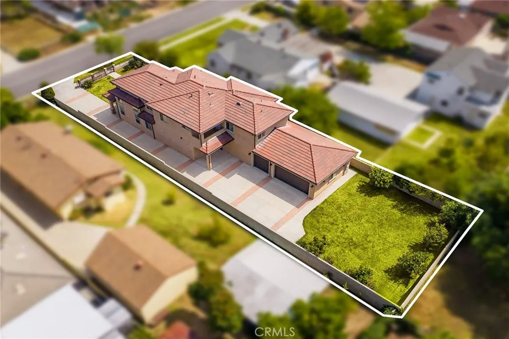 Additional image 52 of 9342 Guess Street, Rosemead, CA 91770
