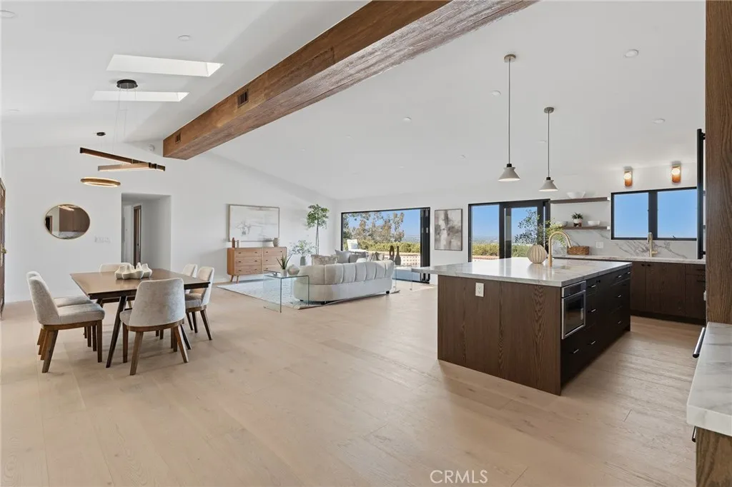 Additional image 19 of 6052 Maury Avenue, Woodland Hills, CA 91367